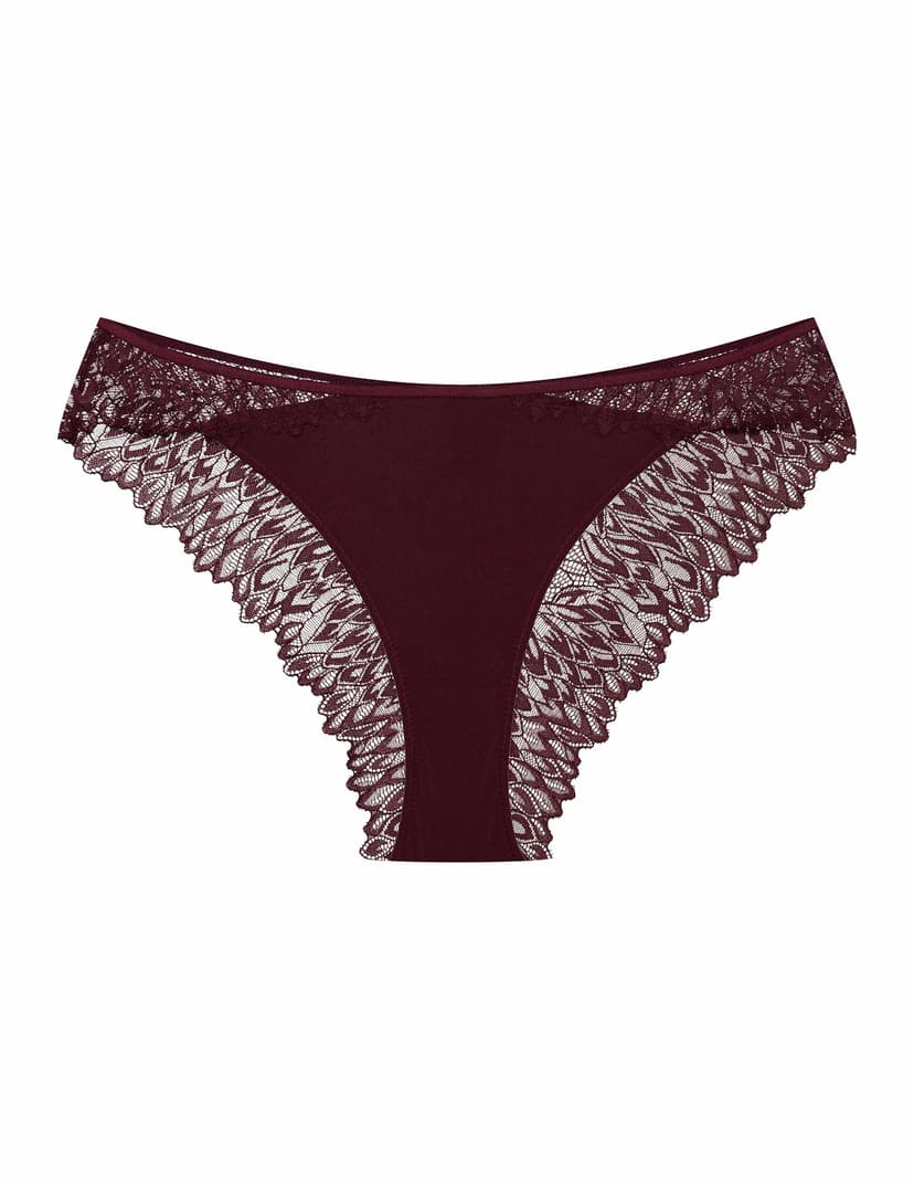 Panties Ofiel maroon 5