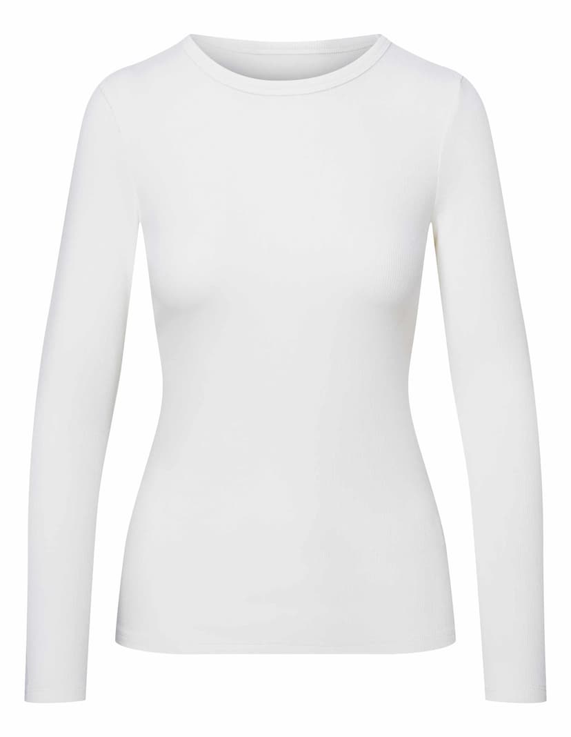 T-shirt Jody cream 6
