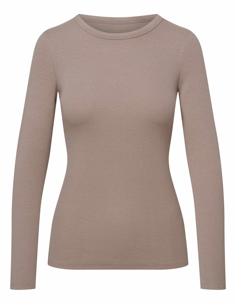 T-shirt Jody Beige 5