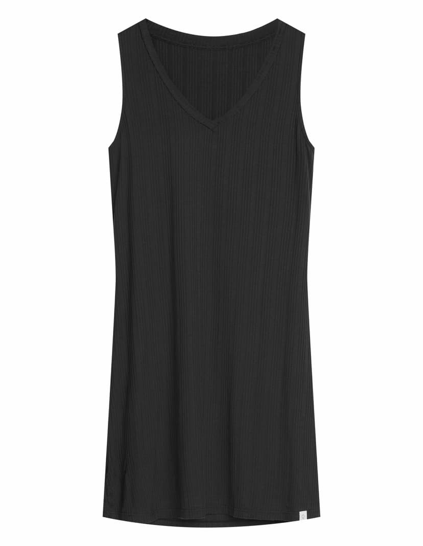 Nightgown Jenius Grey 5