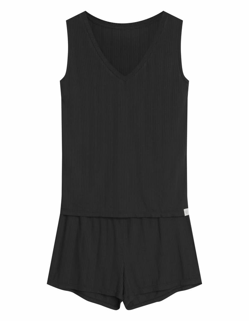 Pyjamas Jenius Grey 6