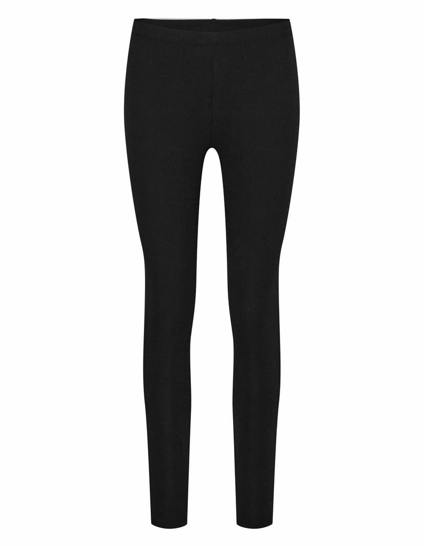 Trousers Jana Black 5