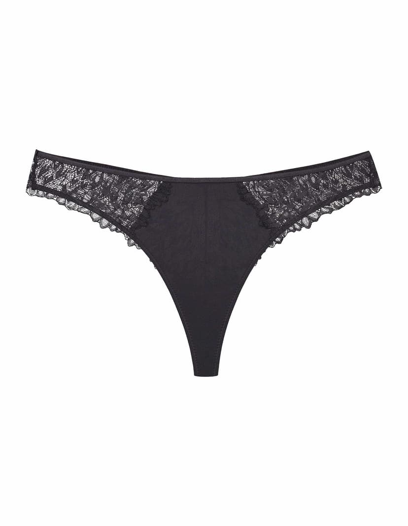 Thongs Ofiel Grey 5