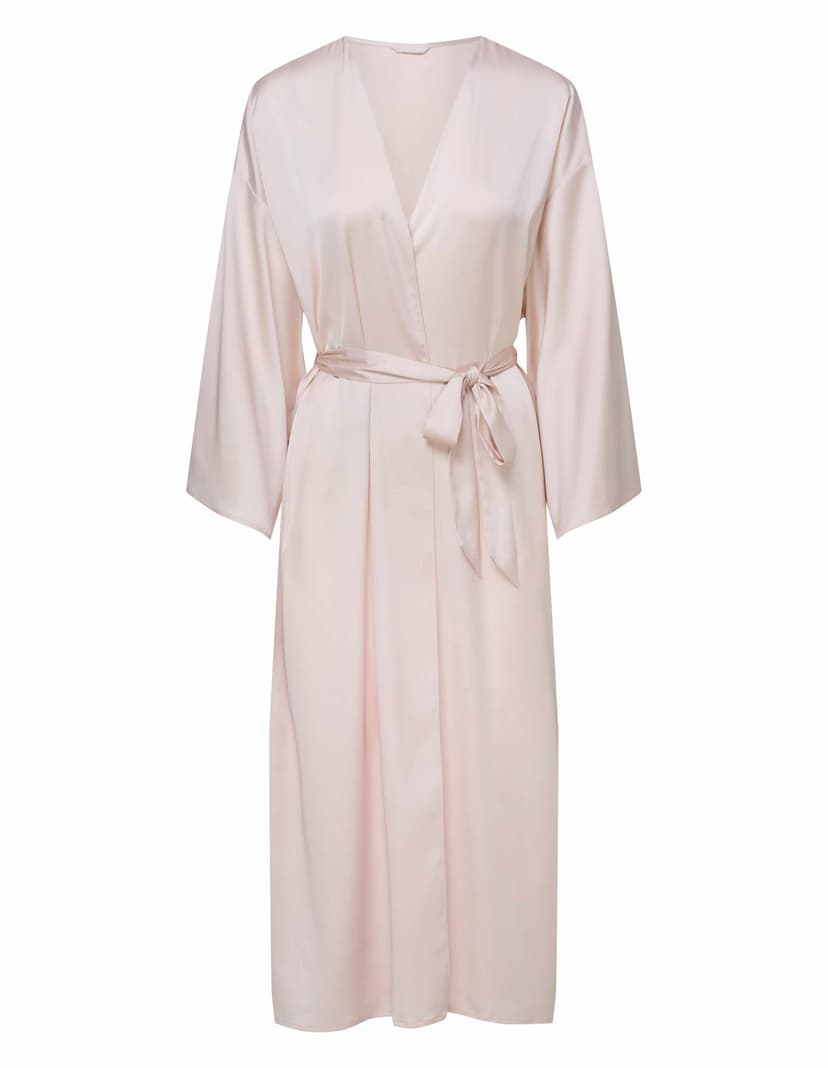 Robe Capriccio Beige 6
