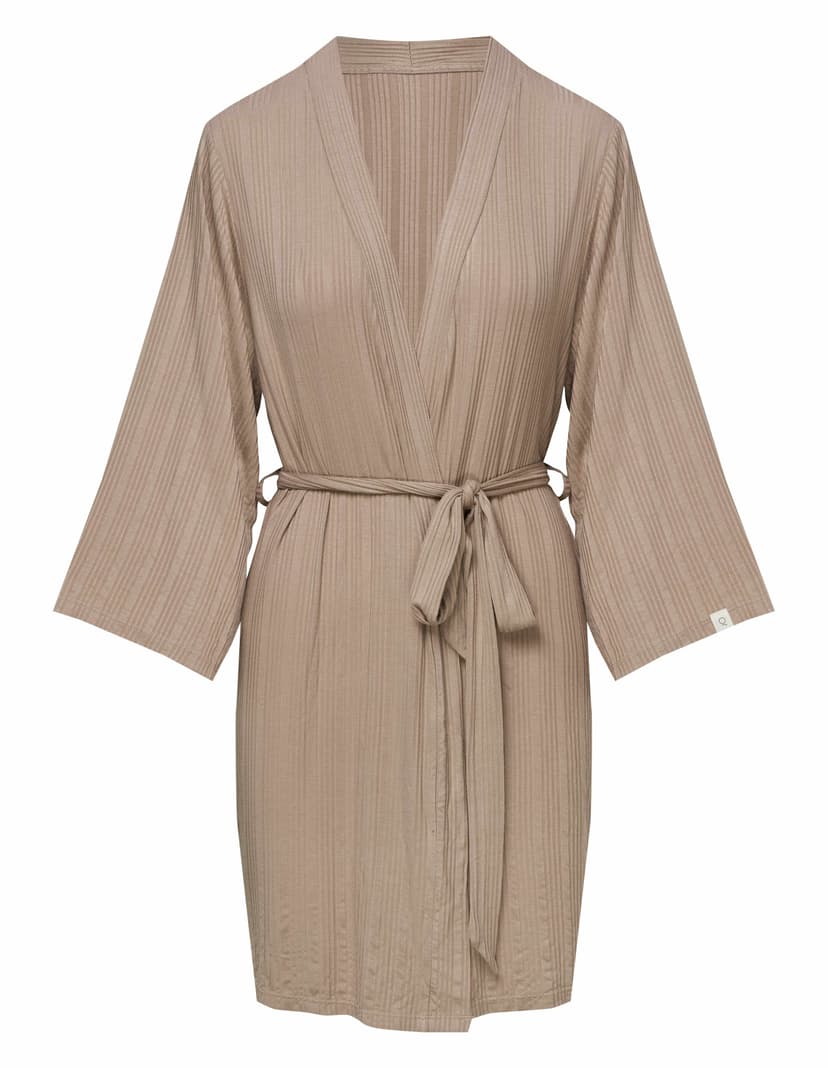 Robe Jenius Beige 5