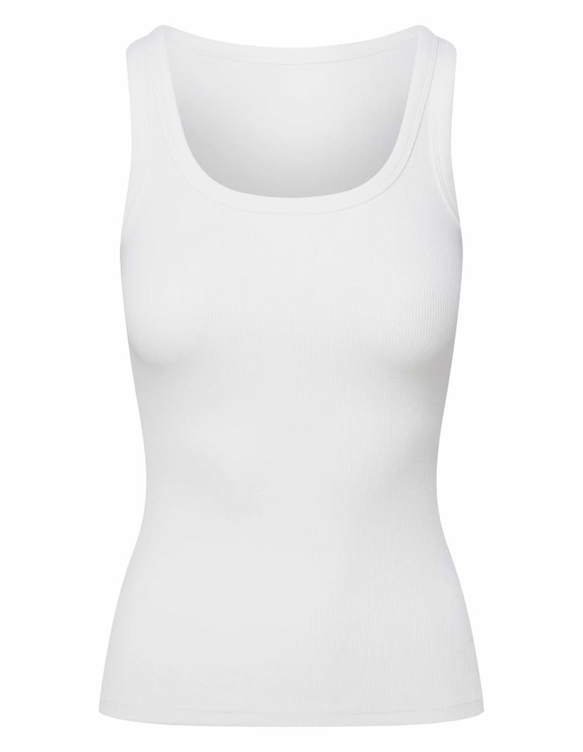 Top Jody cream 5