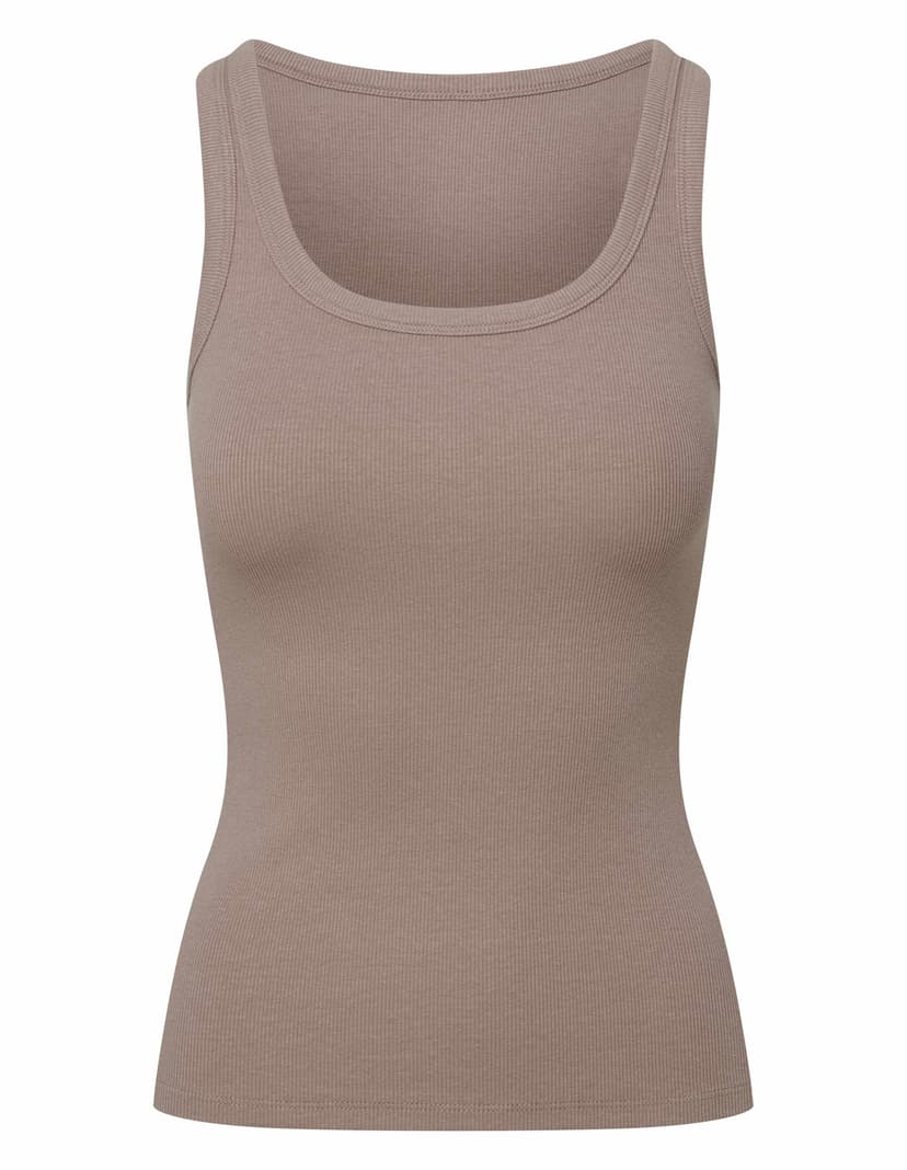Top Jody Beige 5