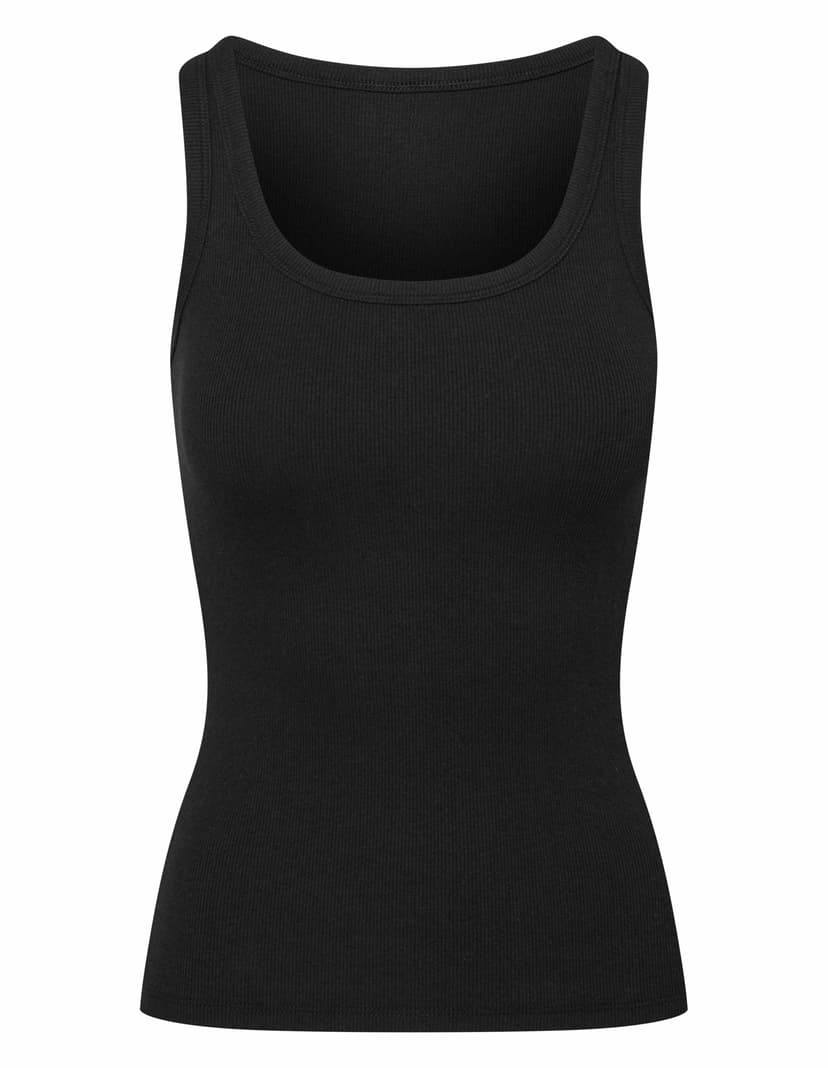 Top Jody Black 5