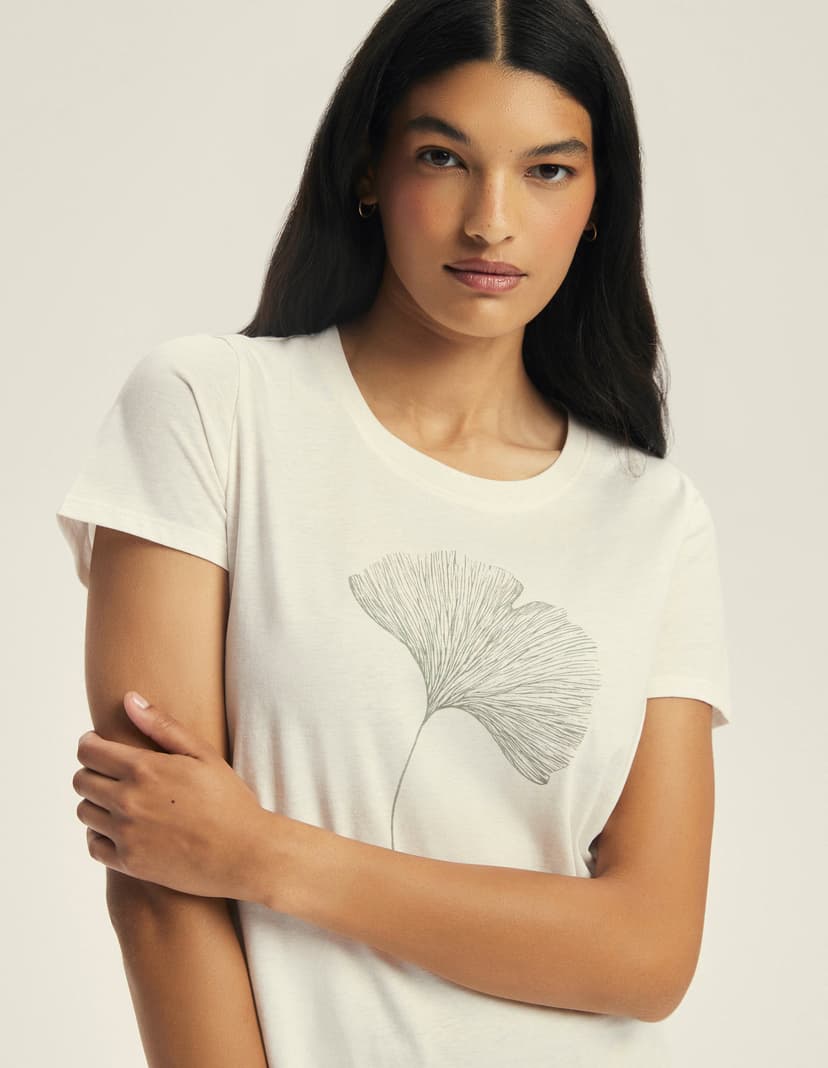 Pyjamas Cervia cream 3