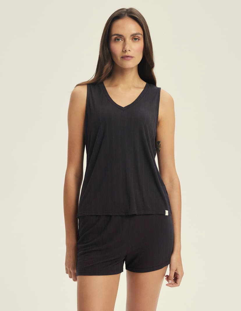Pyjamas Jenius Grey 1