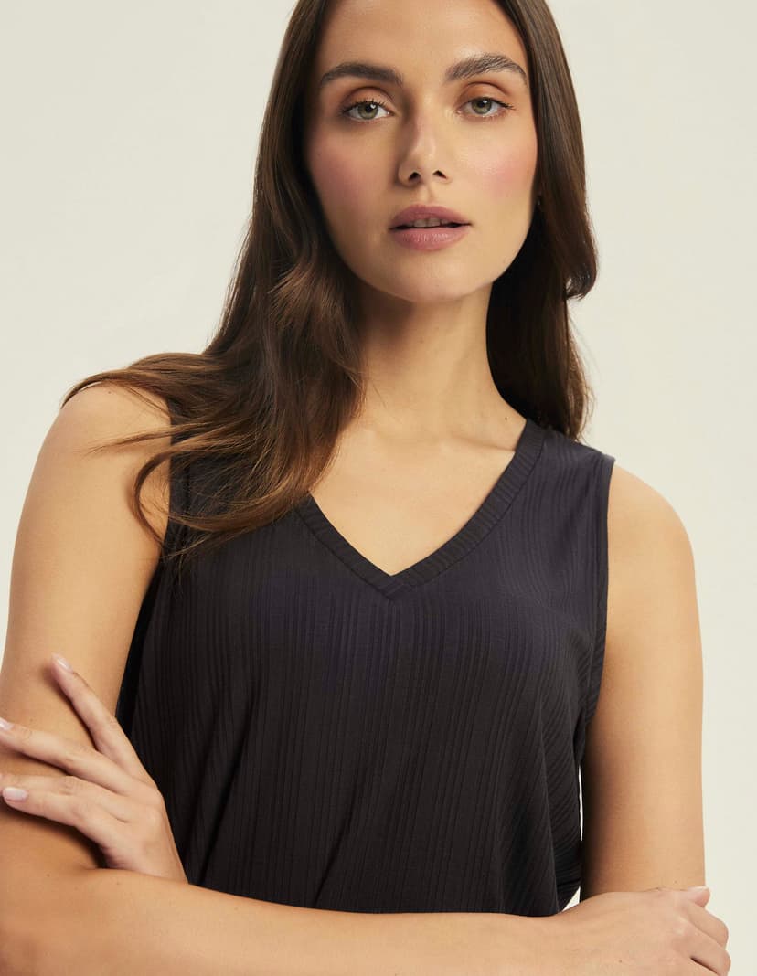 Pyjamas Jenius Grey 4