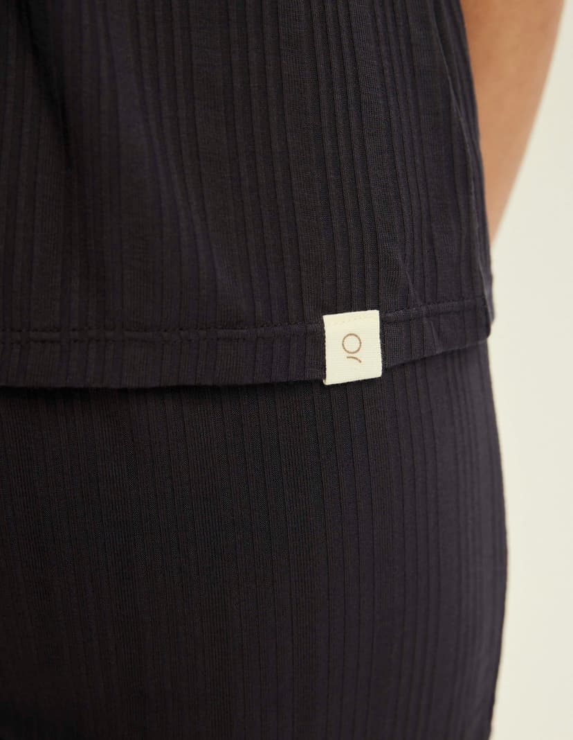 Pyjamas Jenius Grey 5