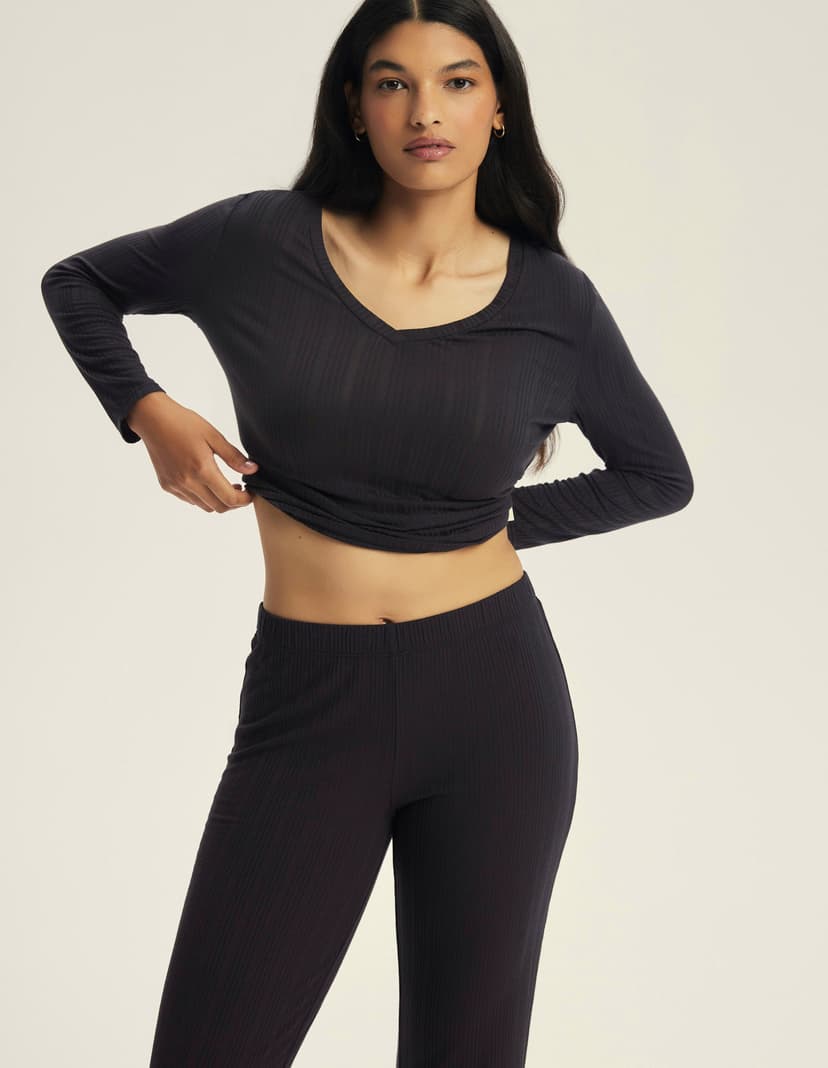Pyjamas Jenius Grey 3