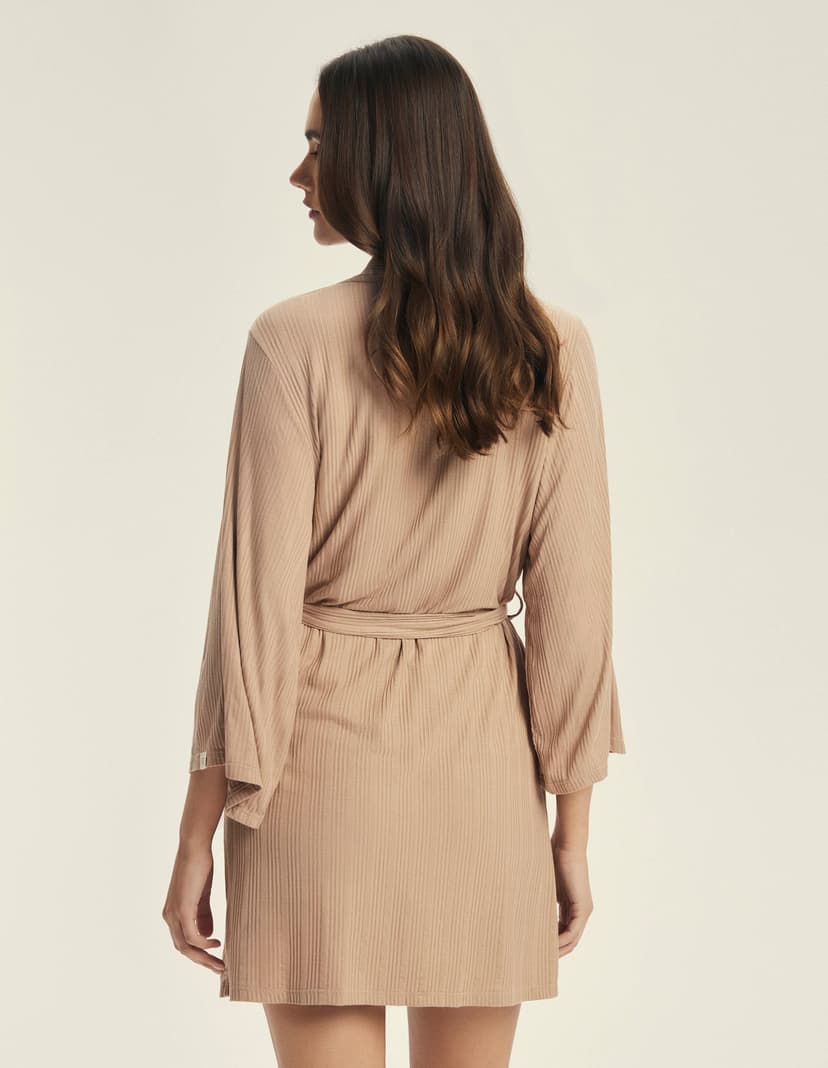 Robe Jenius Beige 2