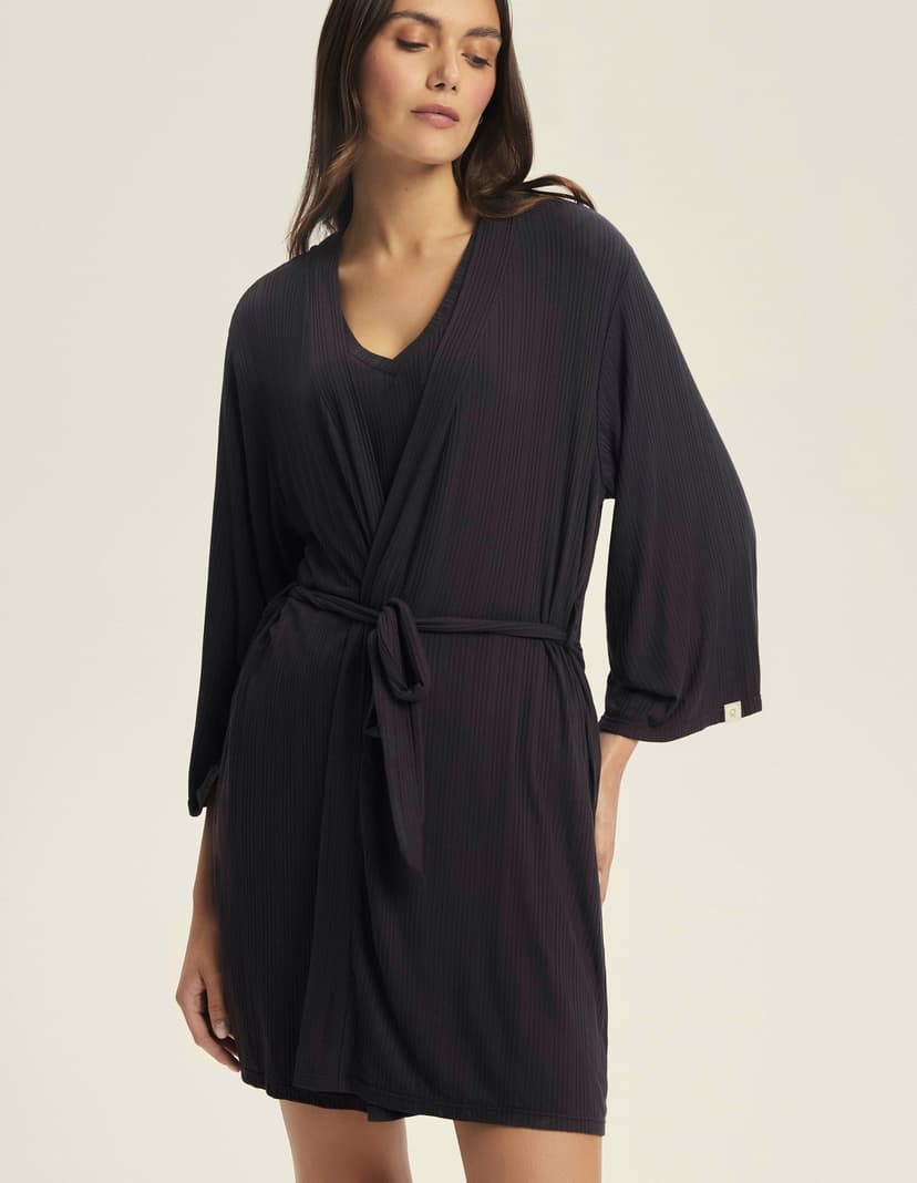 Robe Jenius Grey 1