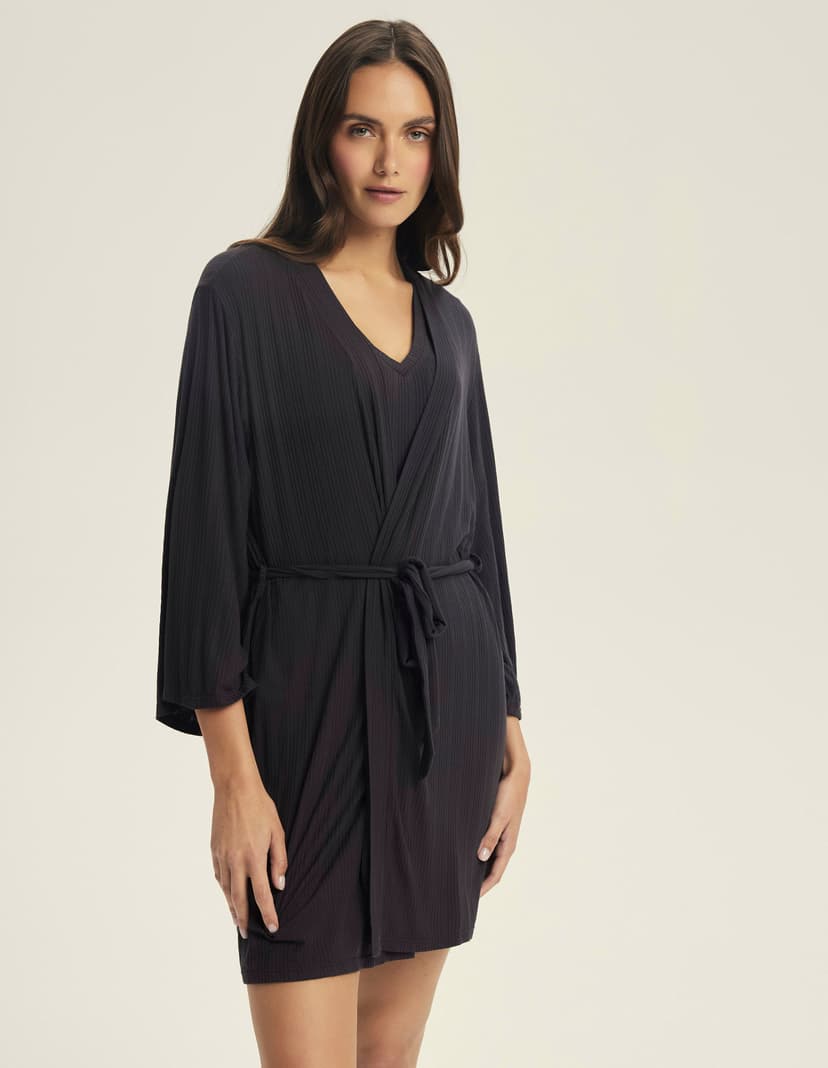 Robe Jenius Grey 3