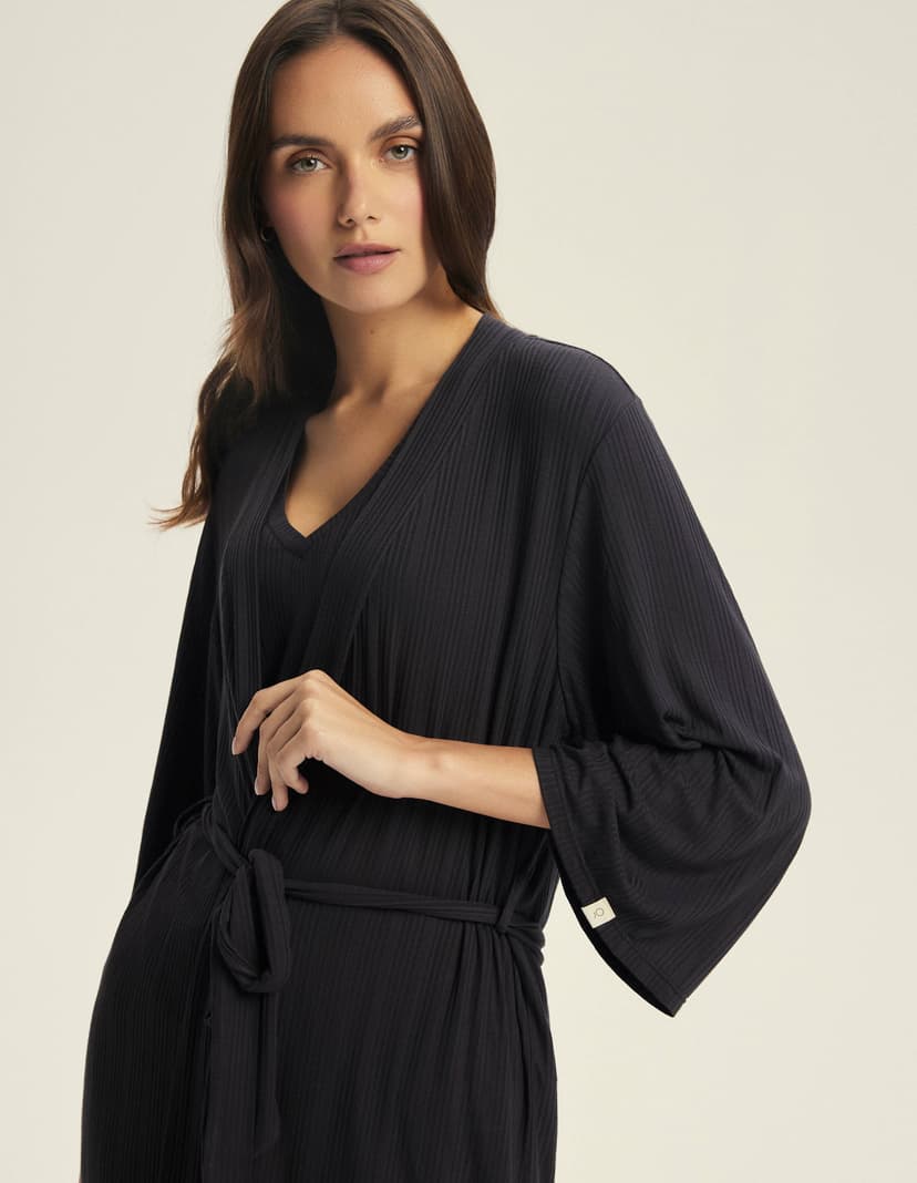Robe Jenius Grey 4