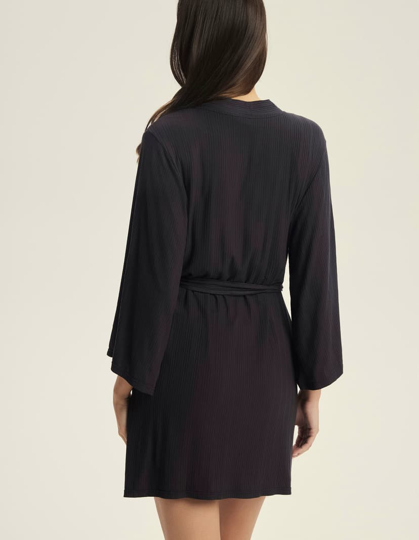 Robe Jenius Grey 2