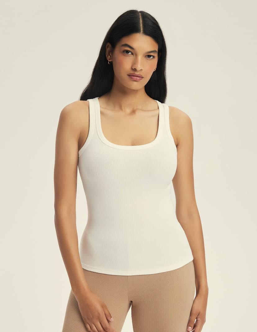 Top Jody cream 1
