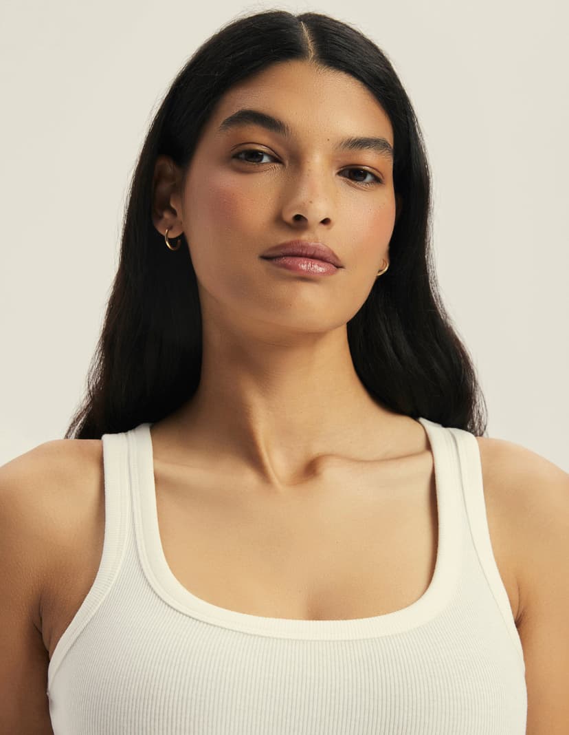 Top Jody cream 2
