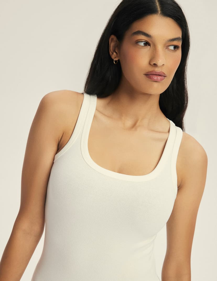 Top Jody cream 3