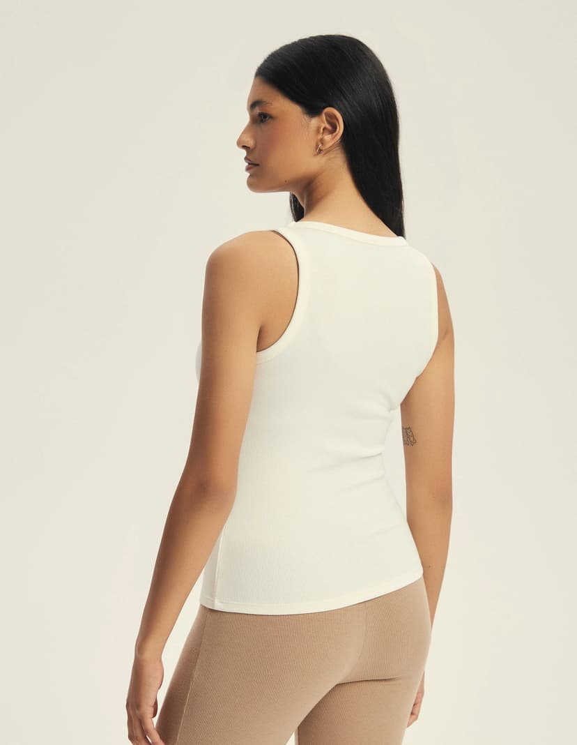 Top Jody cream 4