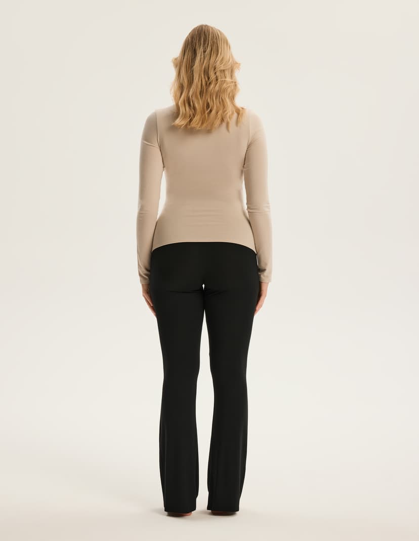 Top Comodo Beige 5