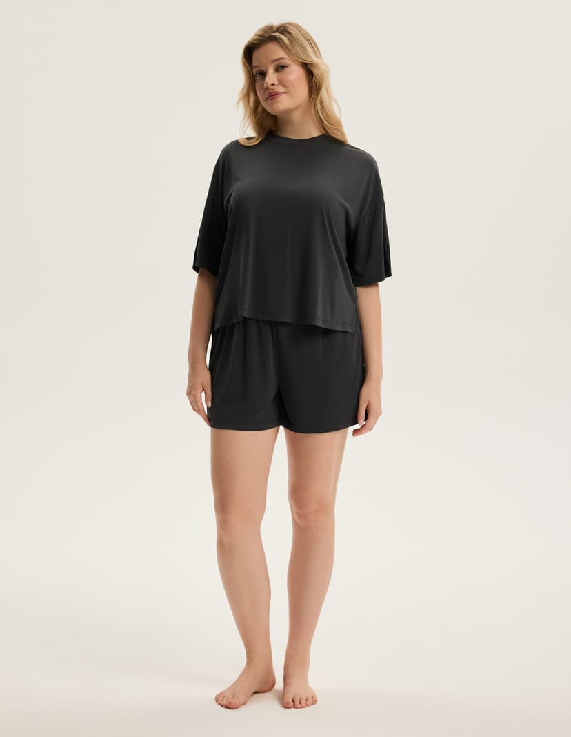 T-shirt Ruth Grey 3