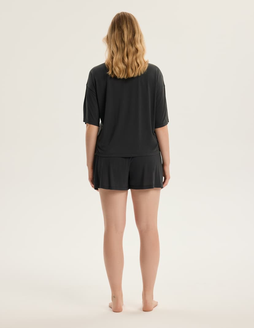 Shorts Ruth Grey 4