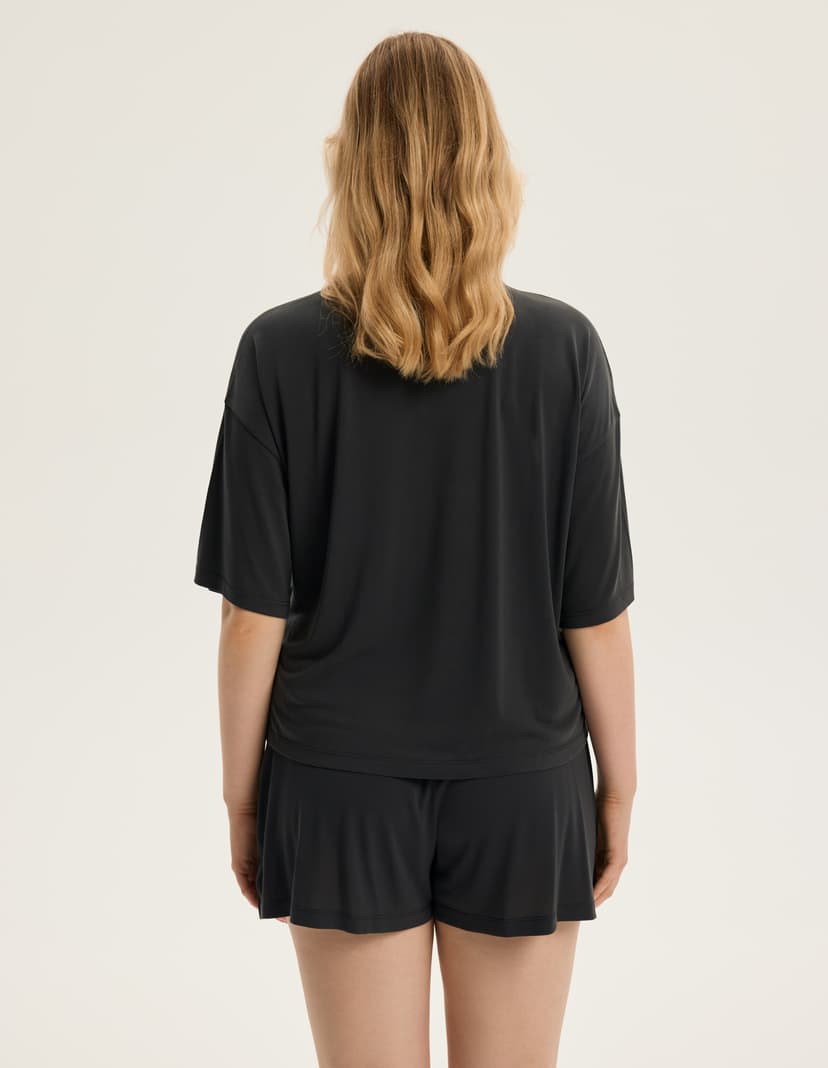 T-shirt Ruth Grey 5