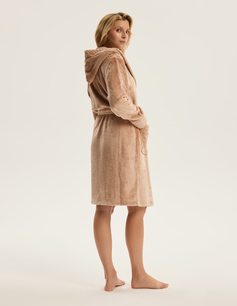 Robe Cessena brown 4