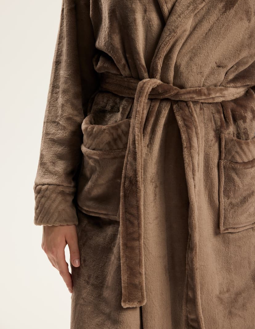 Robe Cessena brown 4