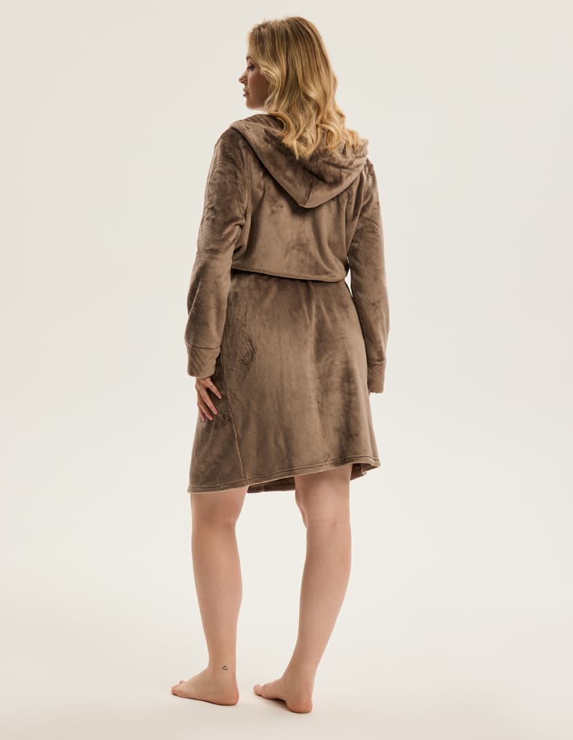 Robe Cessena brown 5