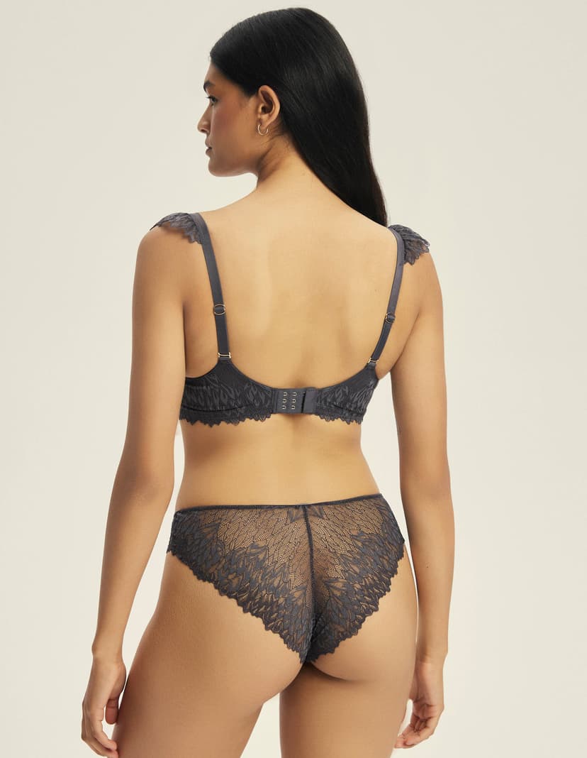 Panties Ofiel Grey 4