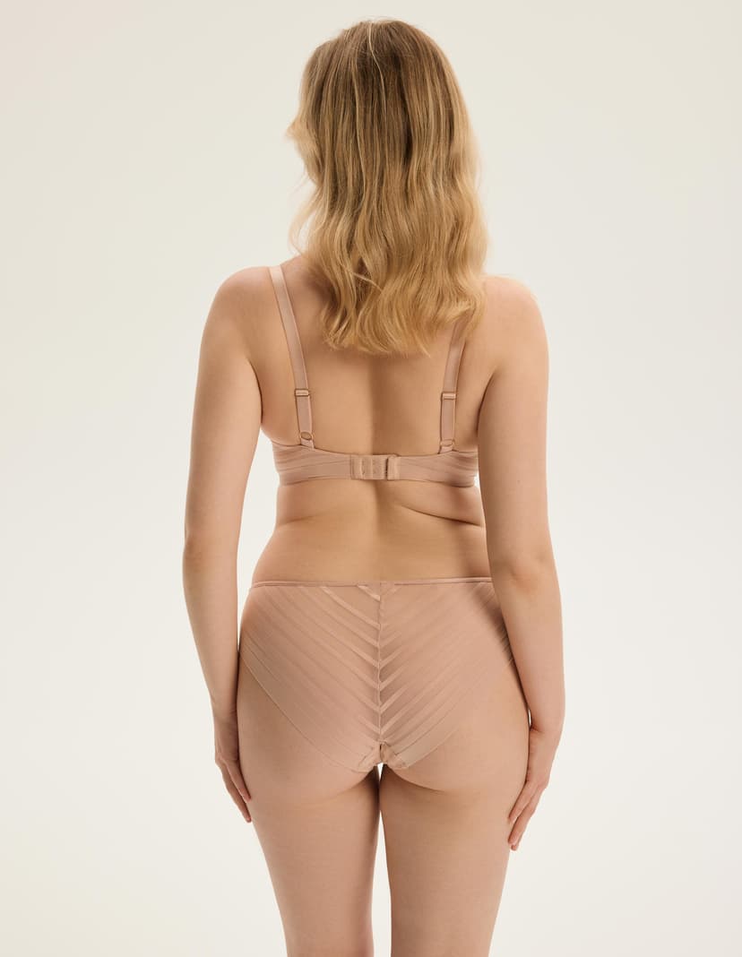 Panties Ciga Beige 2