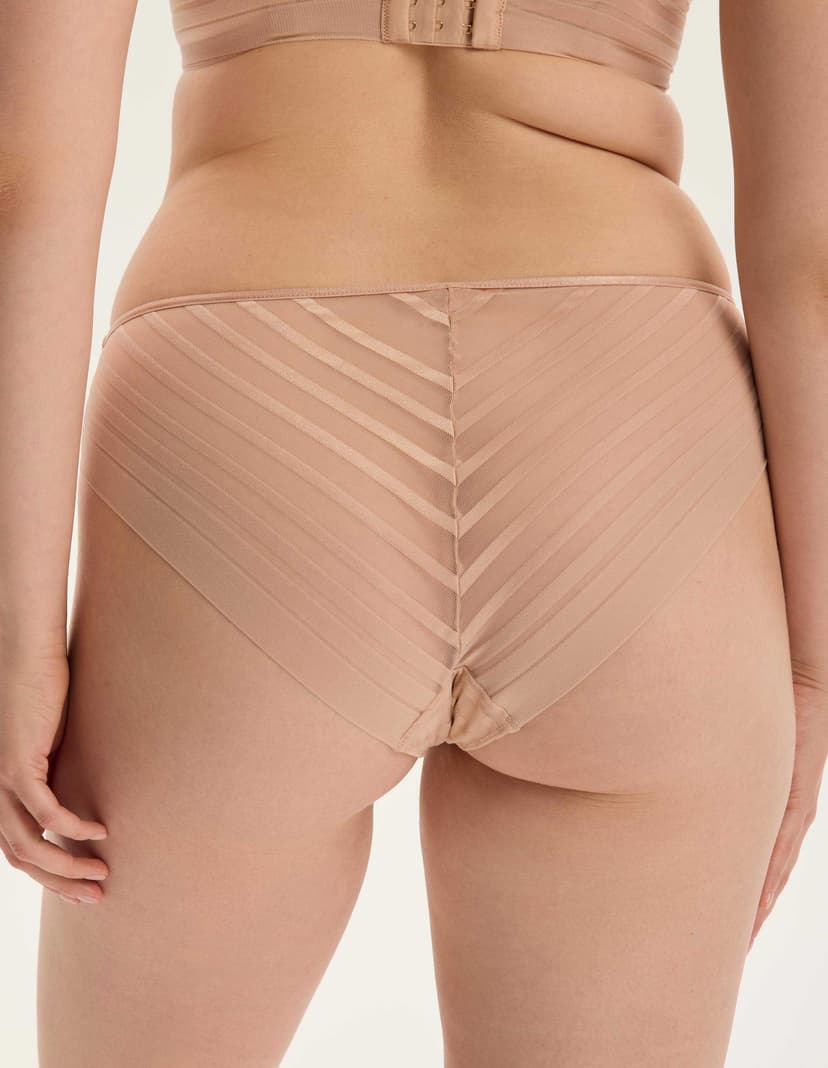 Panties Ciga Beige 4