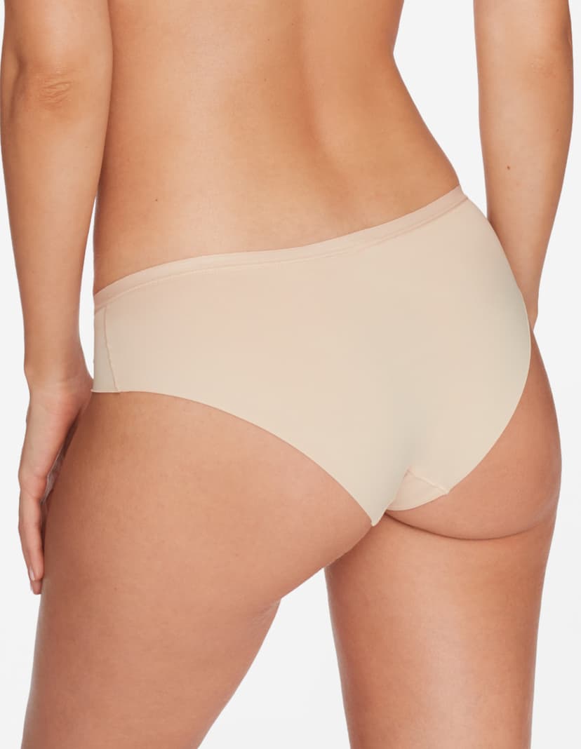 Slip Rokk Beige 4