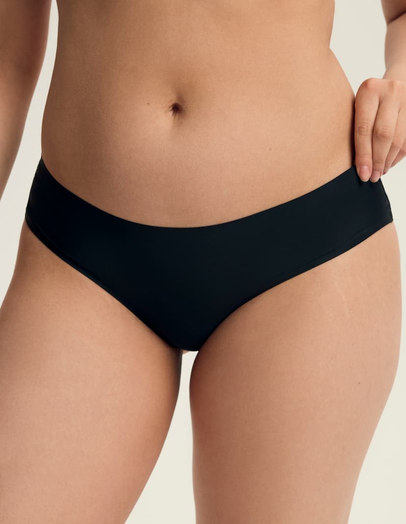 Figi Parisa (Dwupak) multi 2