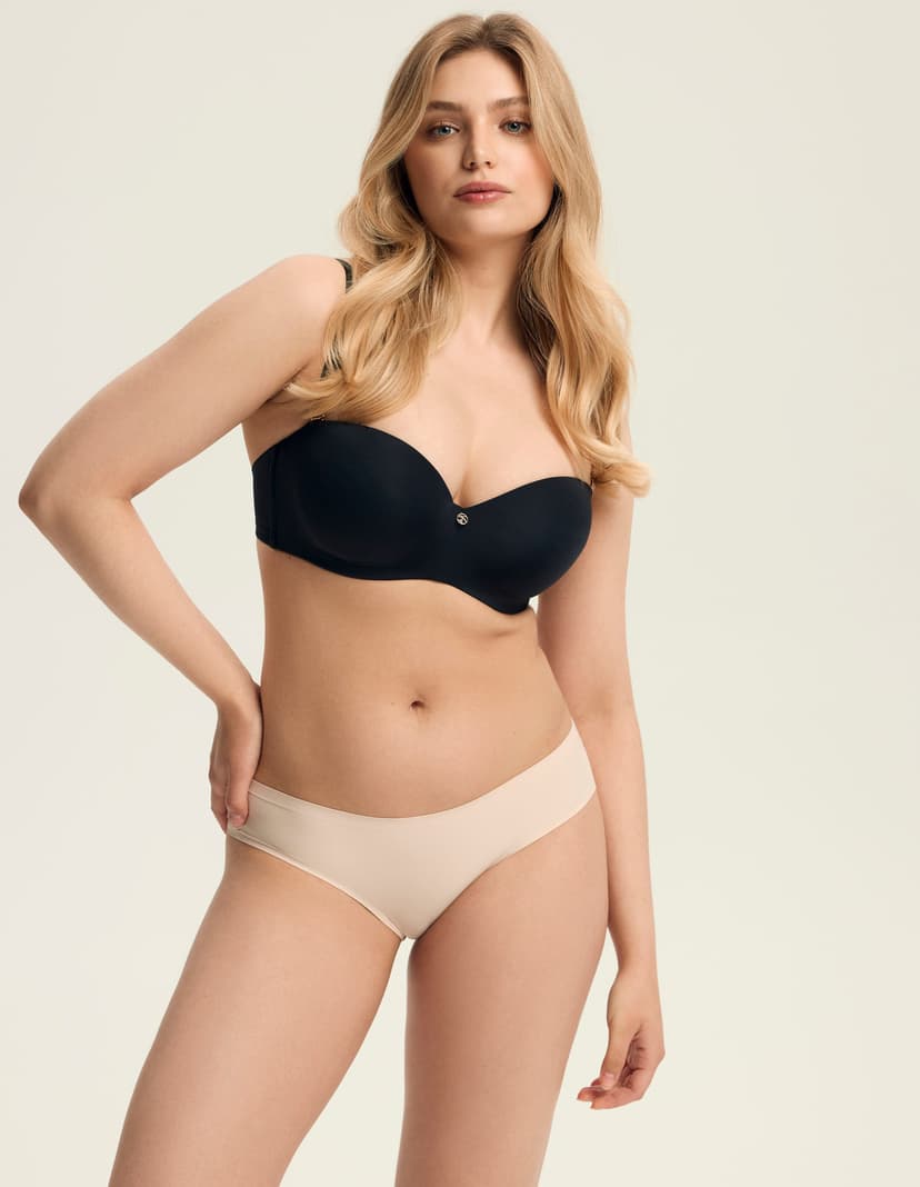 Figi Parisa multi 2