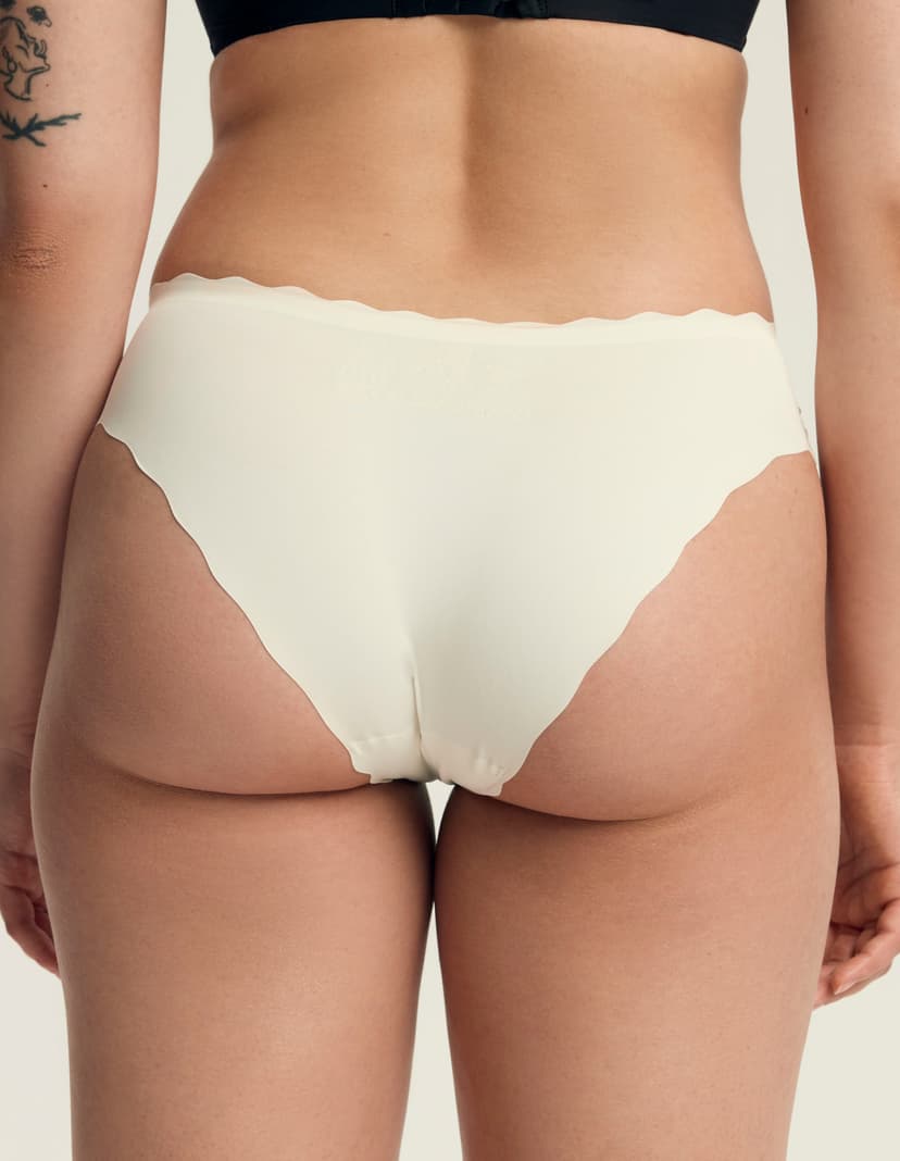Figi Peony (Dwupak) multi 3