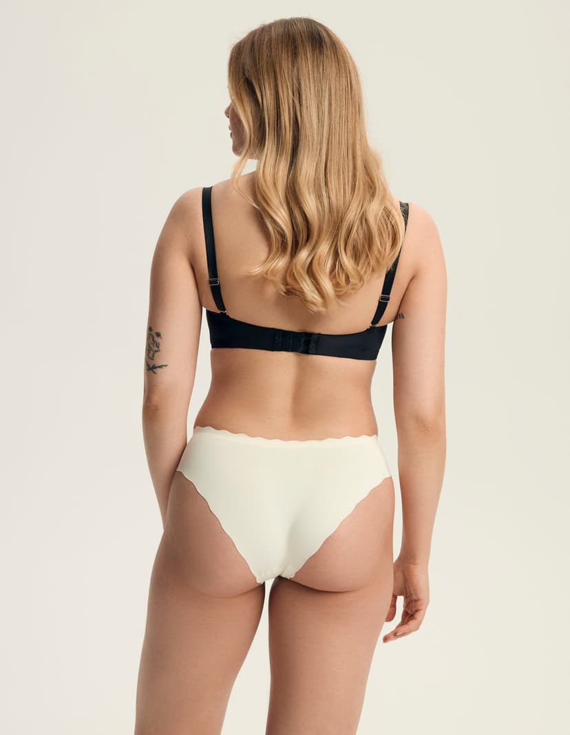 Figi Peony (Dwupak) multi 4