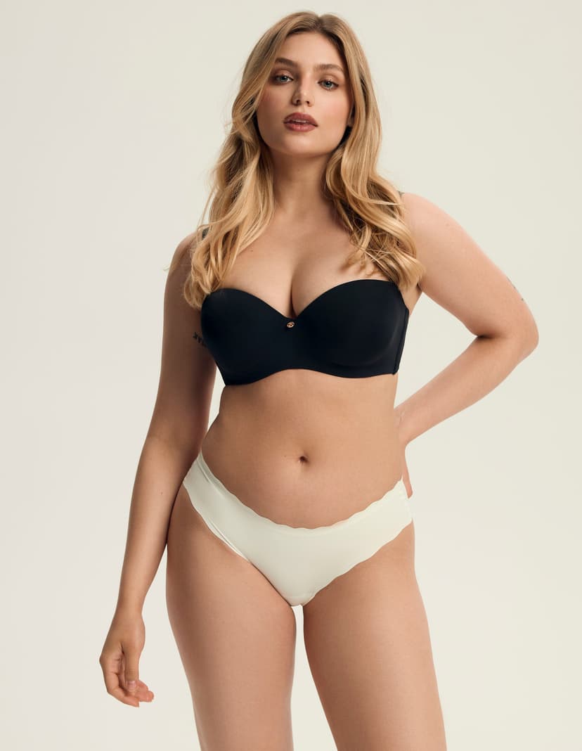 Figi Peony (Dwupak) multi 5