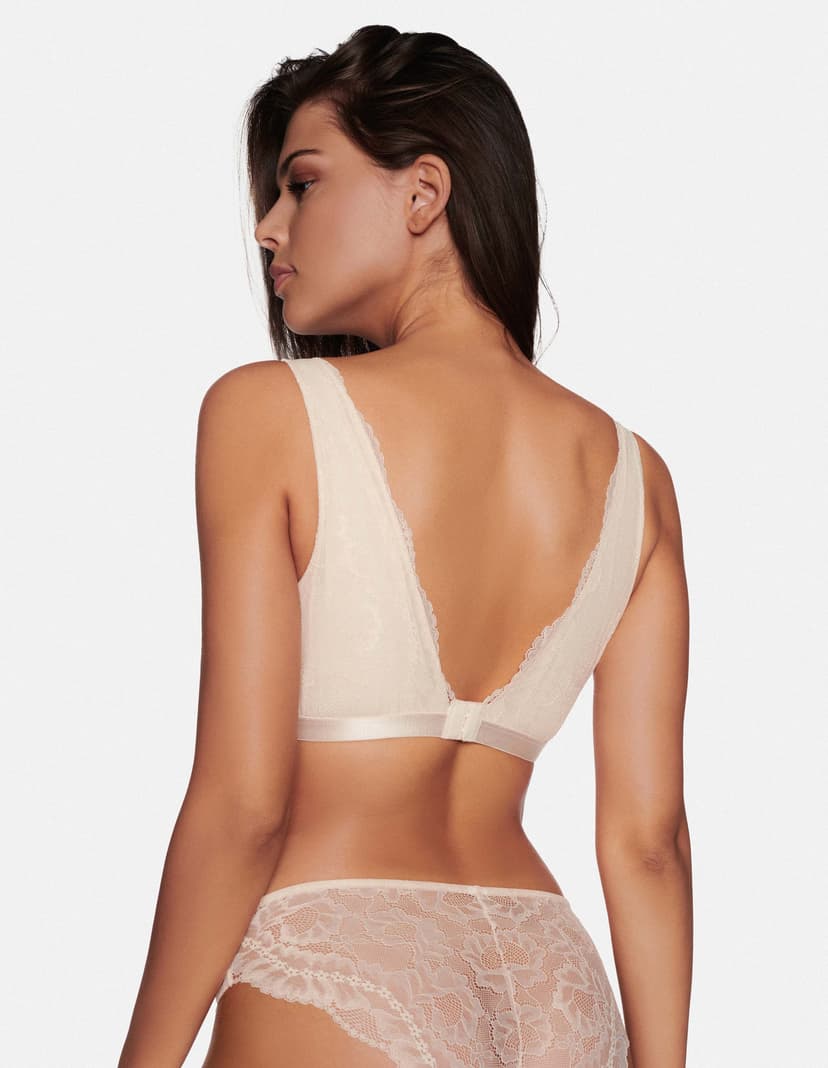 Still-BH Rochelle Rosa 3