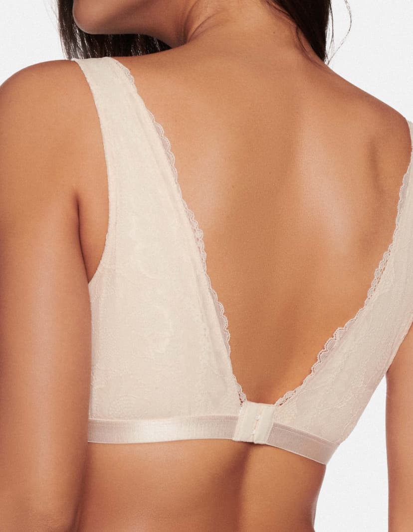 Still-BH Rochelle Rosa 4