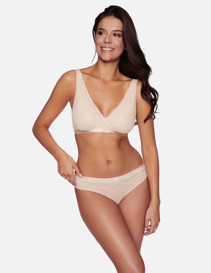 Still-BH Rochelle Rosa 6