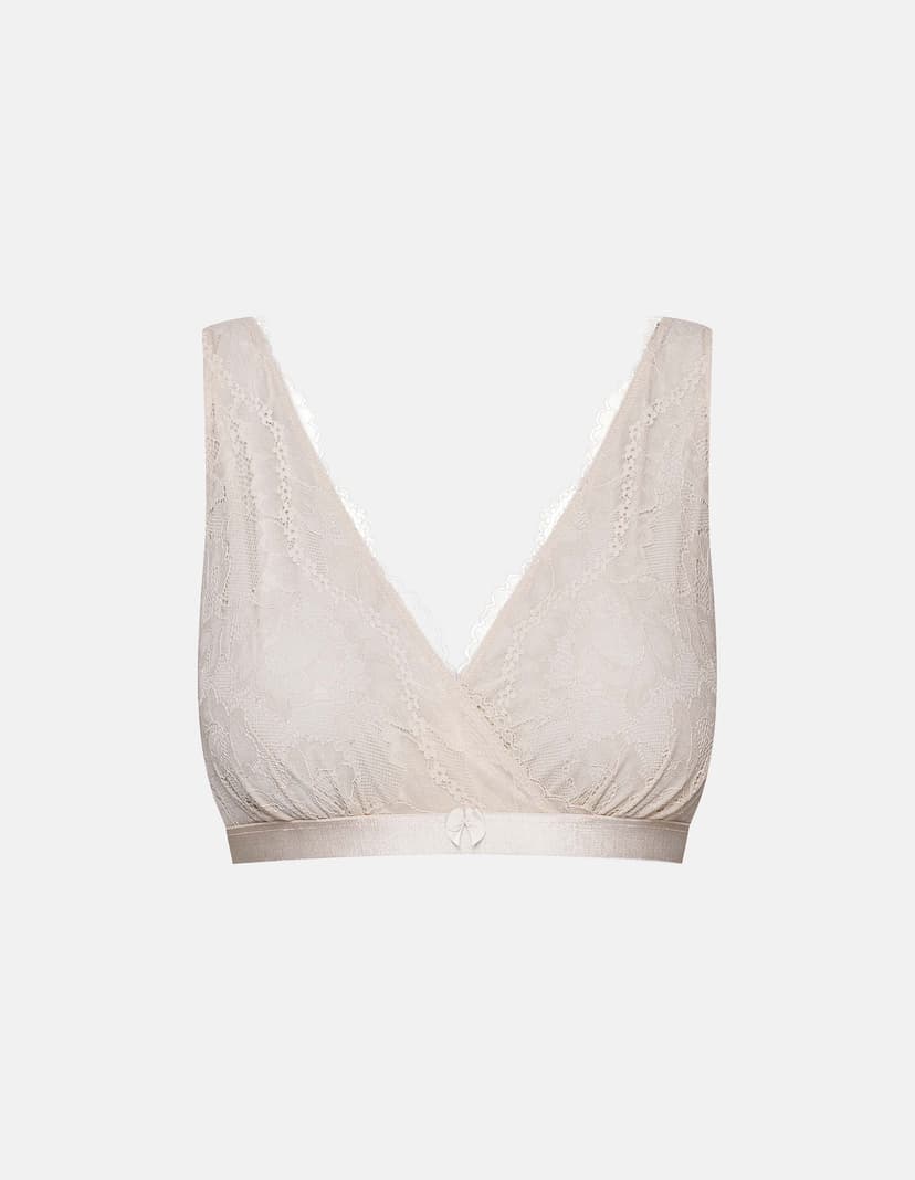 Still-BH Rochelle Rosa 7