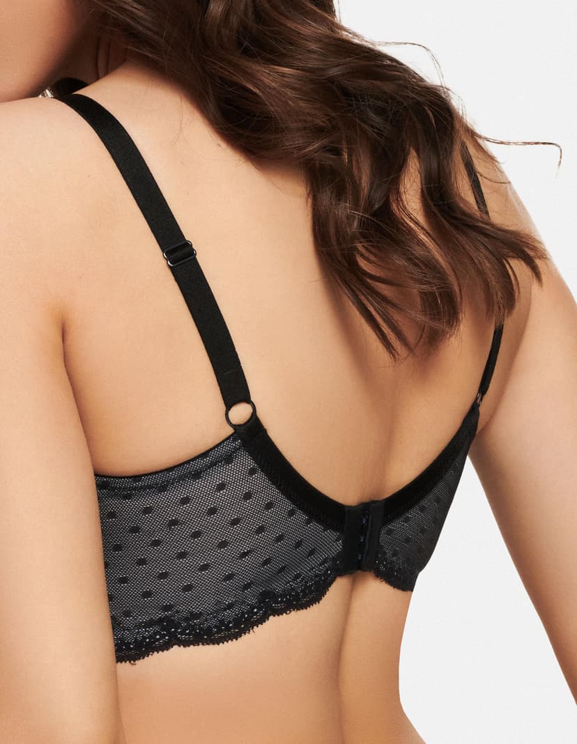 Soft BH Becky Schwarz 4