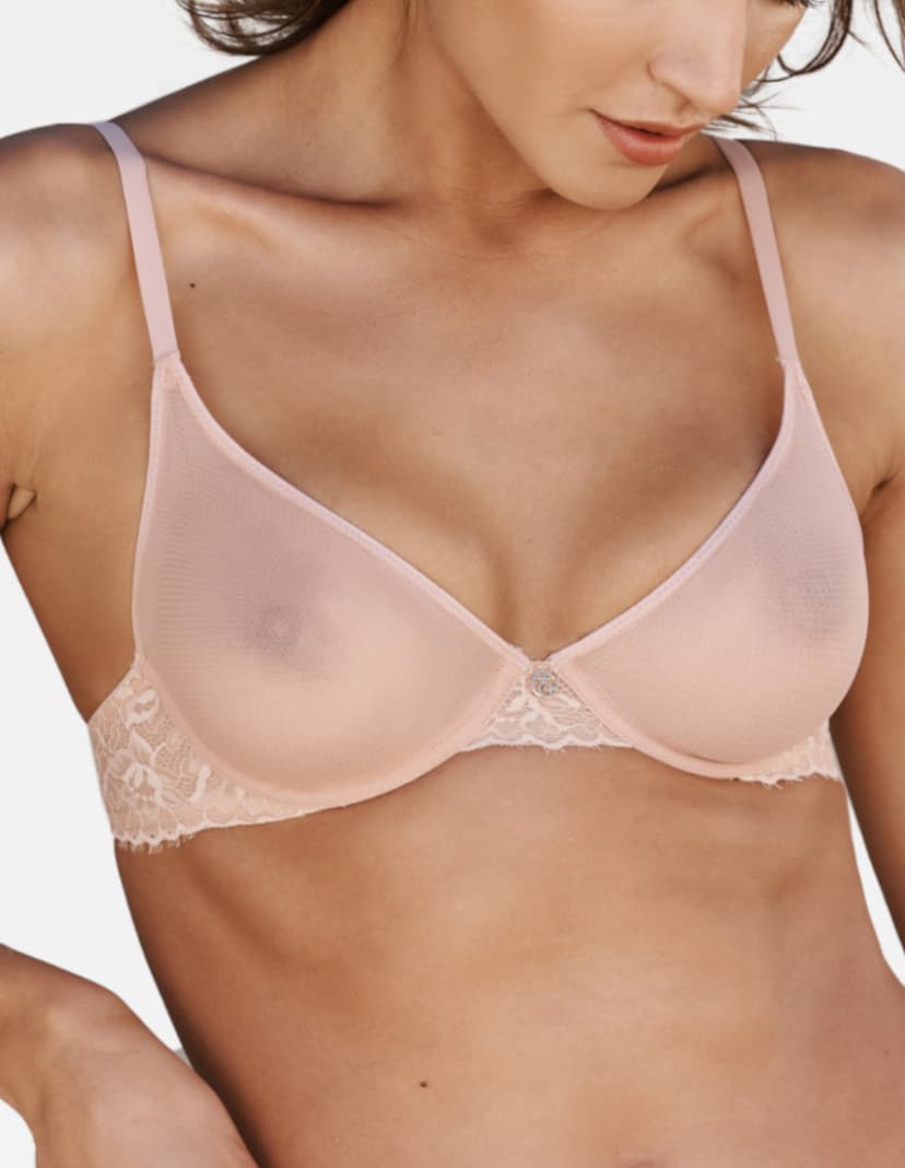 Soft BH Softly Beige 2