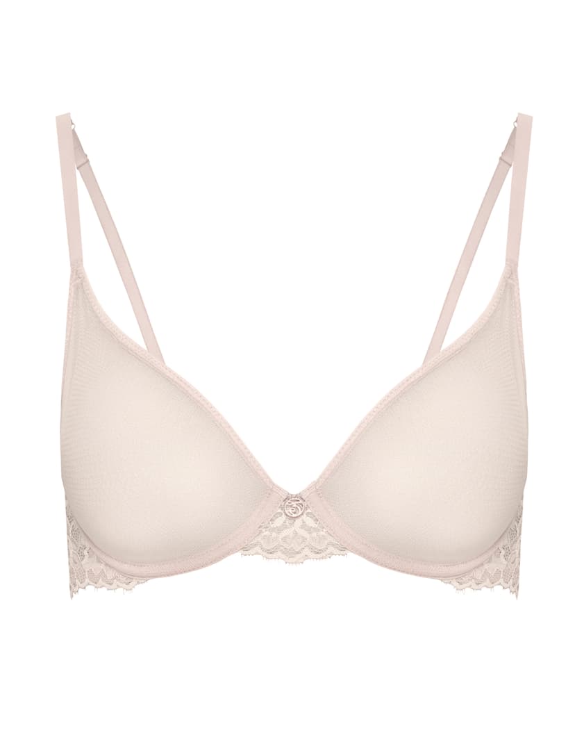 Soft BH Softly Beige 6