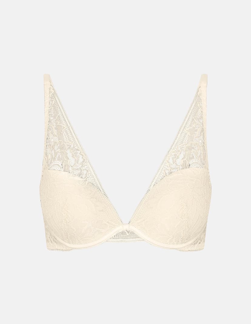 Push-up BH Ailsa Beige 6
